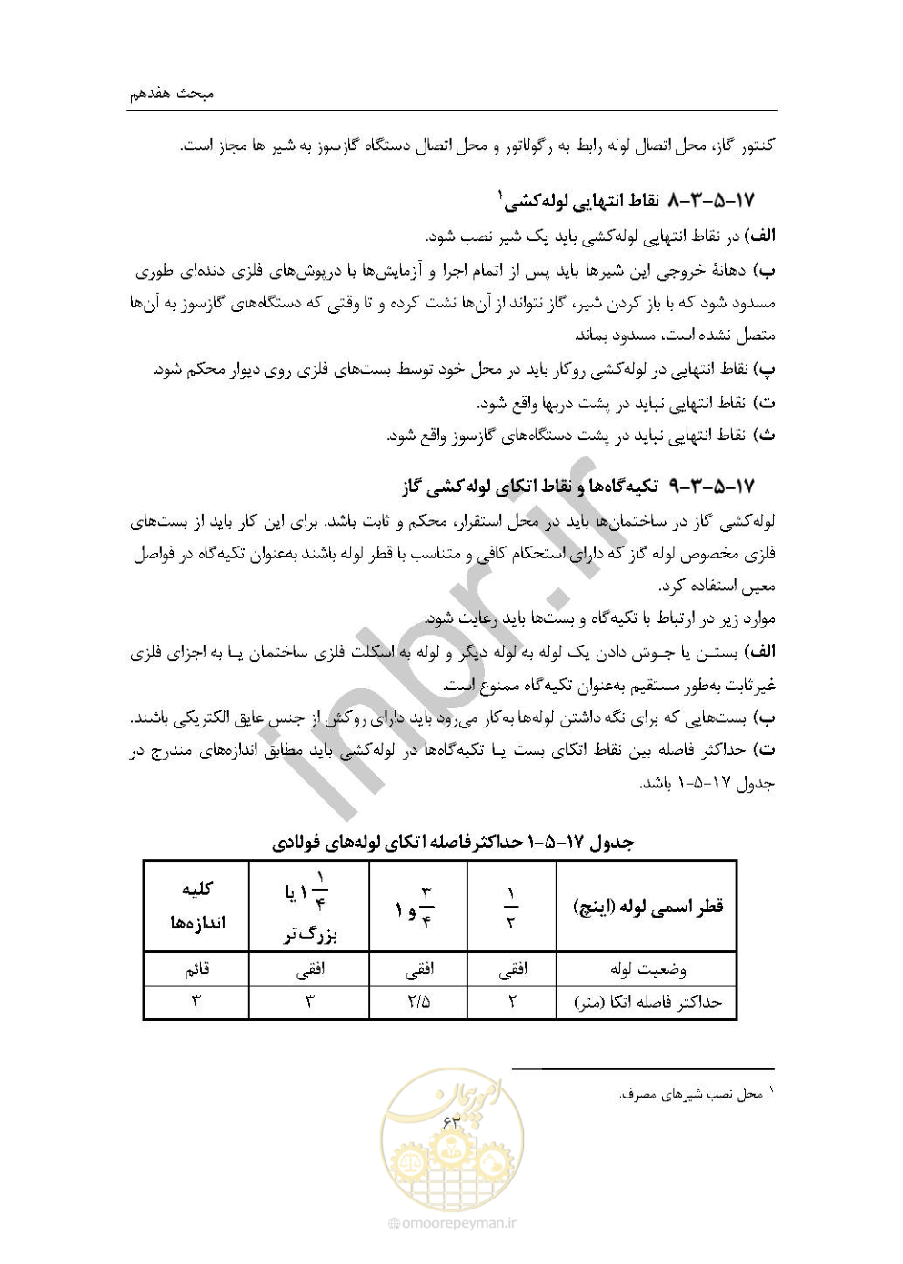 صفحه 77 از 238
