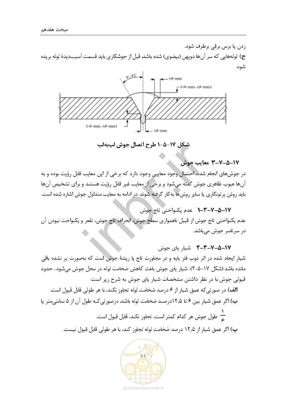 صفحه 85 از 238