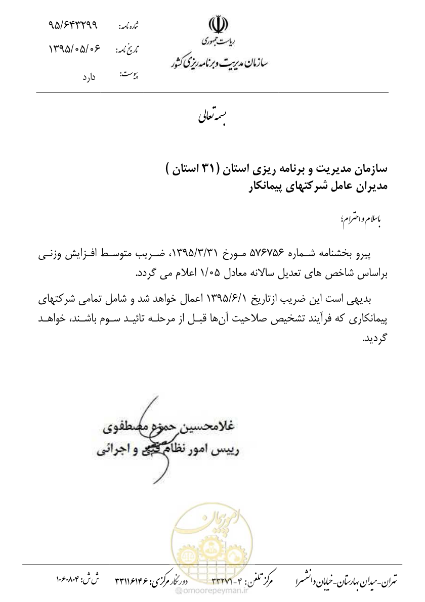 صفحه 1 از 1