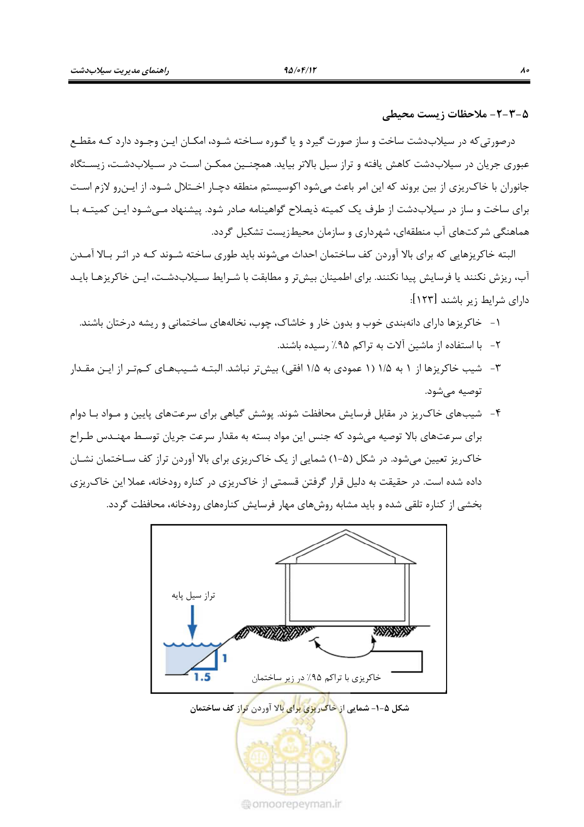 صفحه 100 از 245