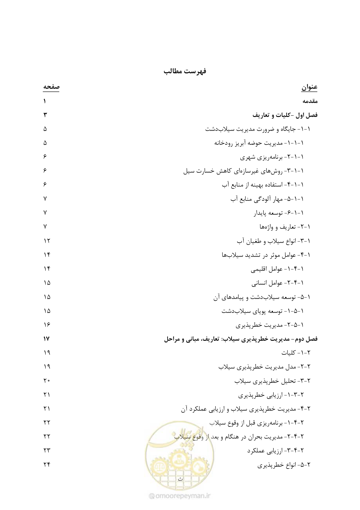 صفحه 11 از 245