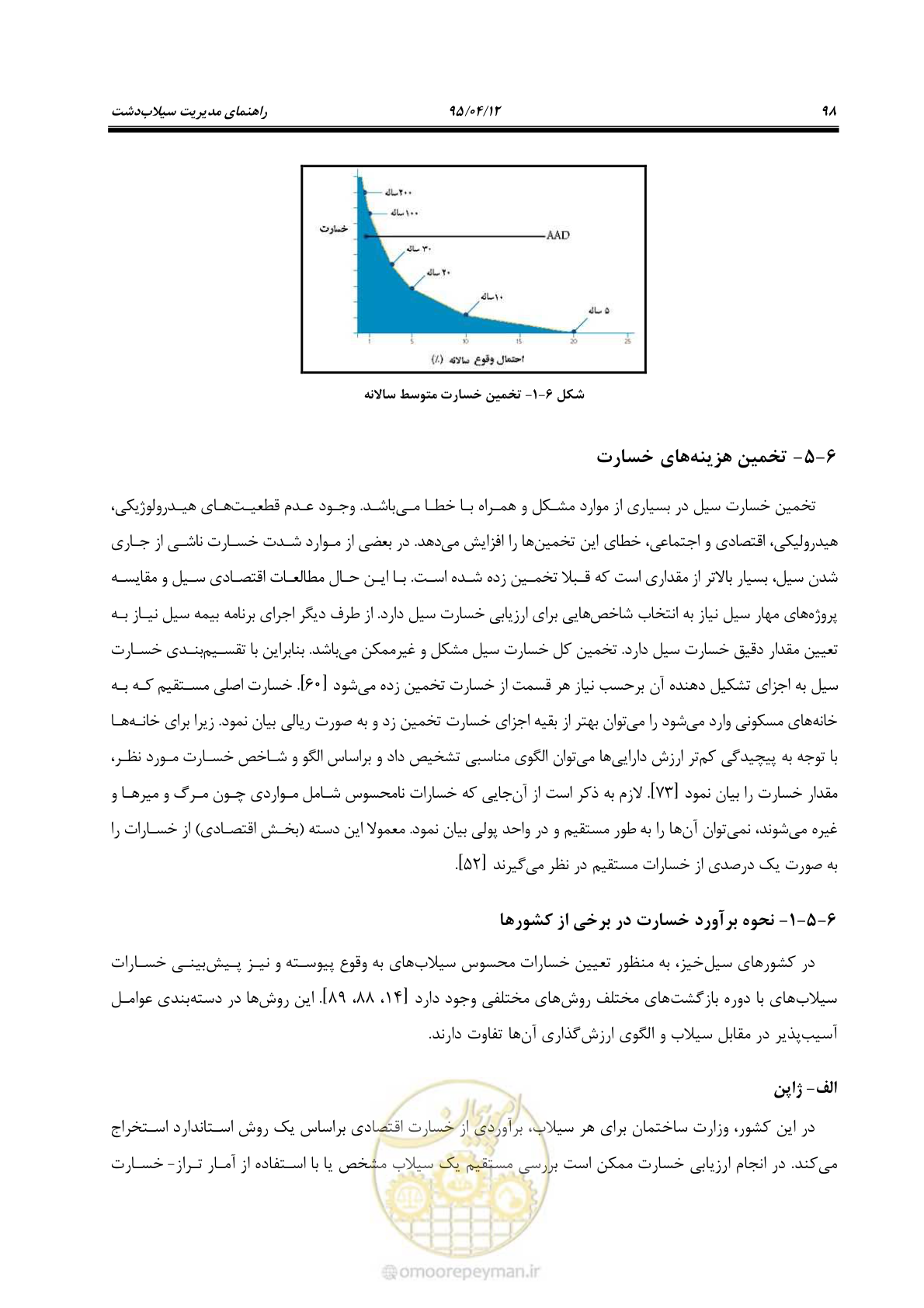 صفحه 118 از 245