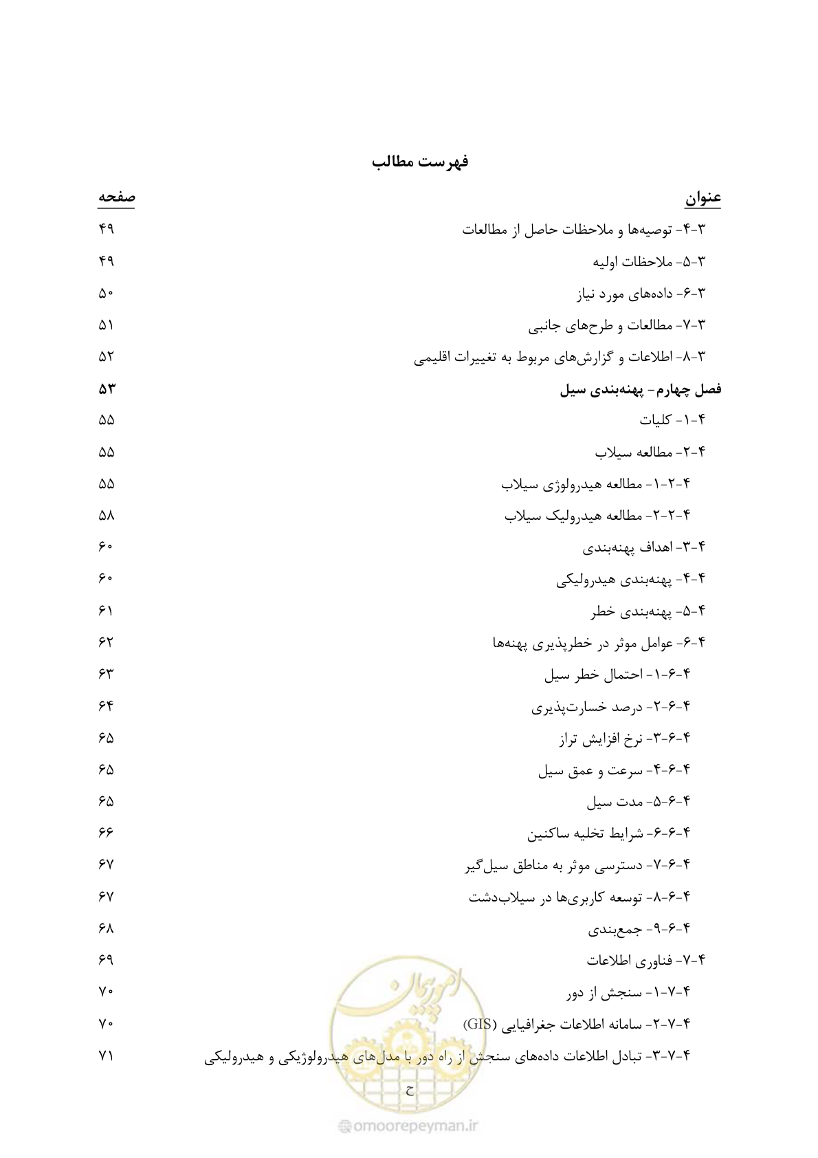 صفحه 13 از 245