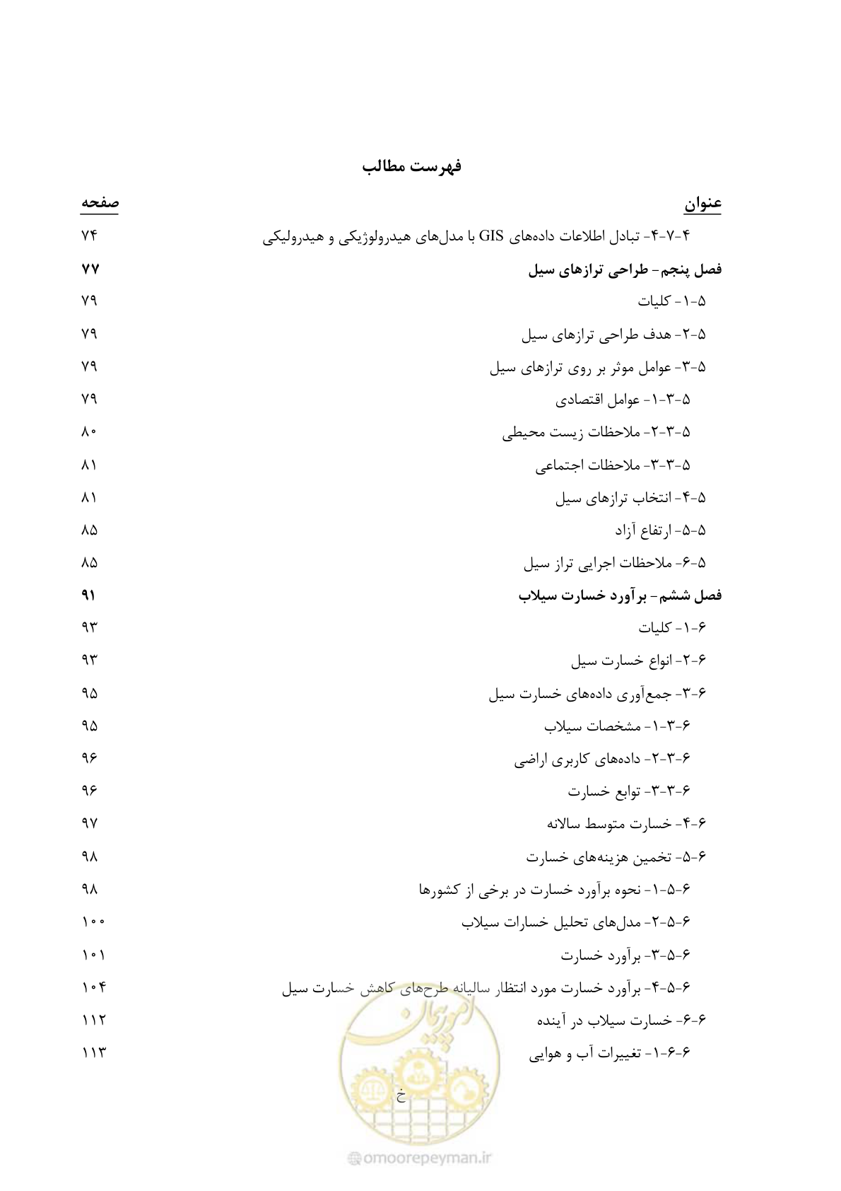 صفحه 14 از 245