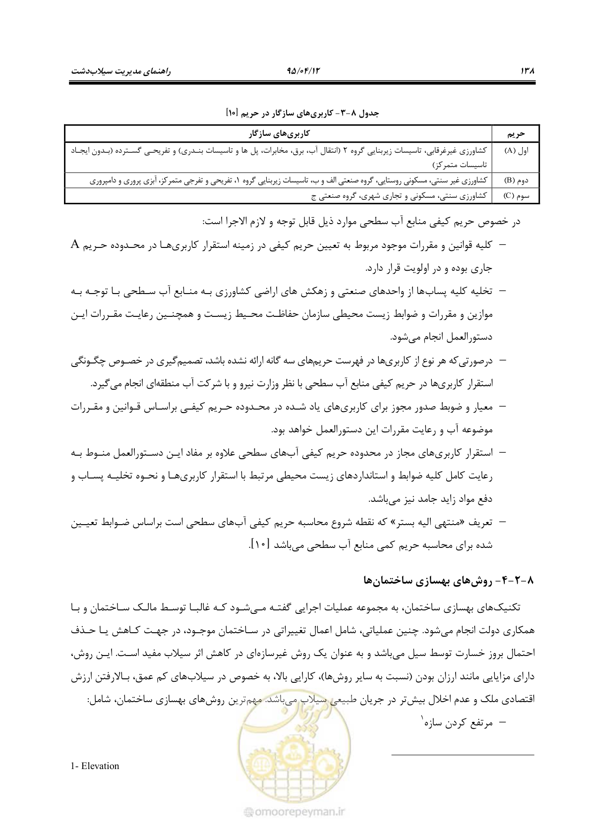 صفحه 158 از 245