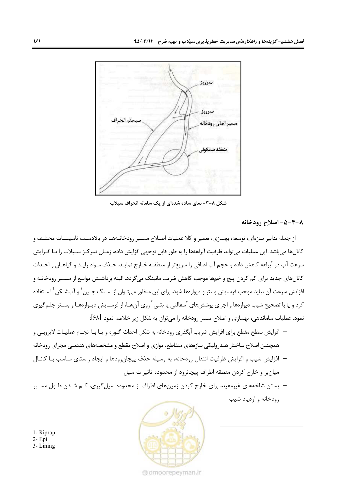 صفحه 181 از 245