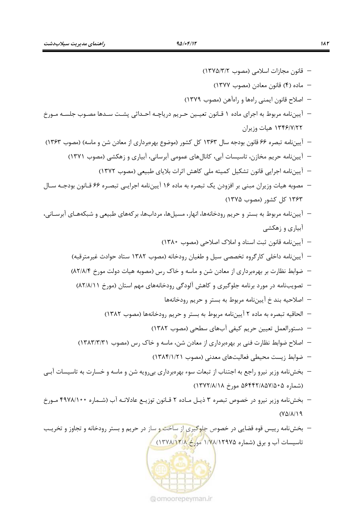 صفحه 202 از 245