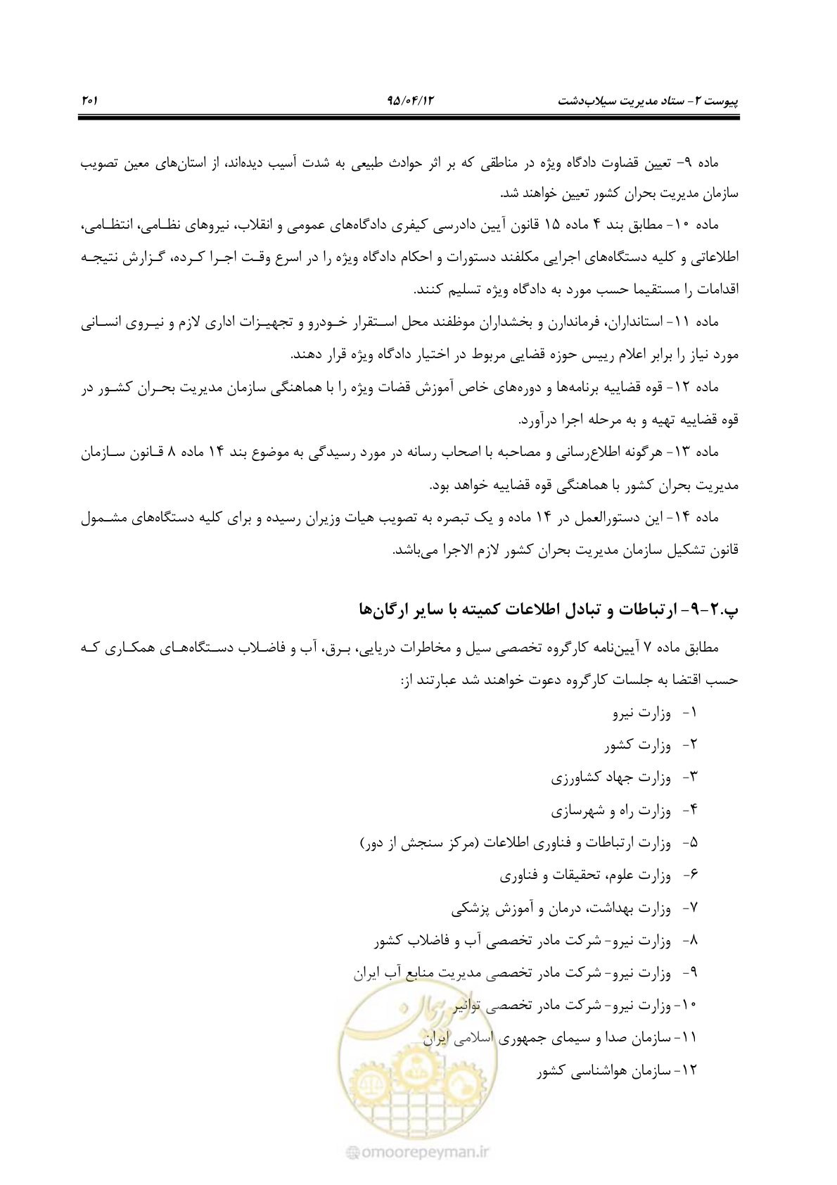 صفحه 221 از 245