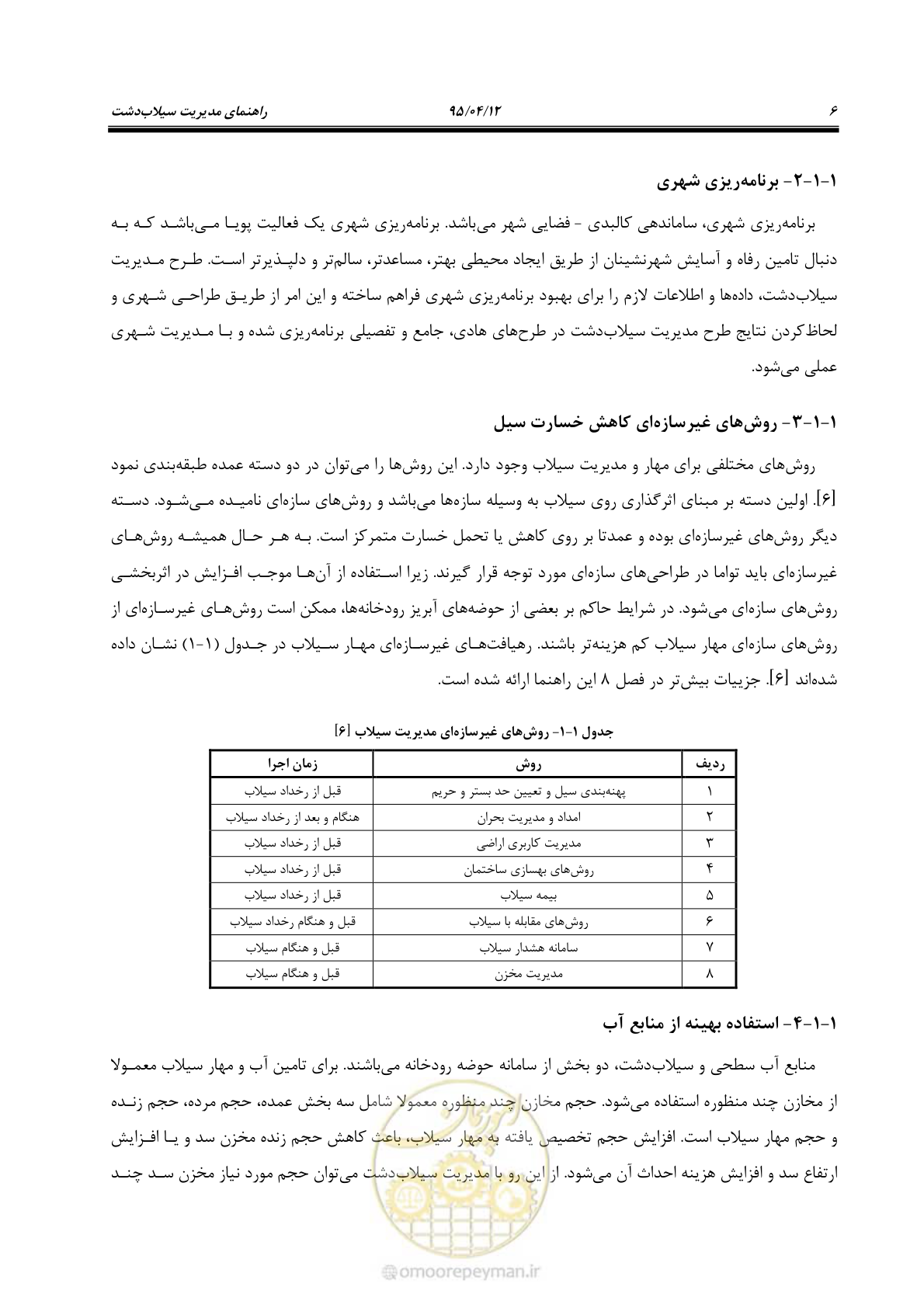 صفحه 26 از 245