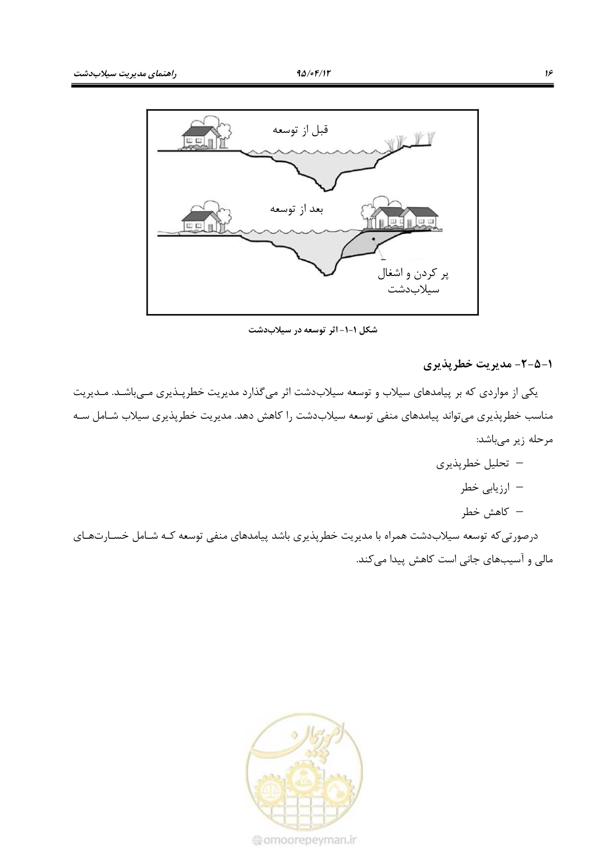 صفحه 36 از 245
