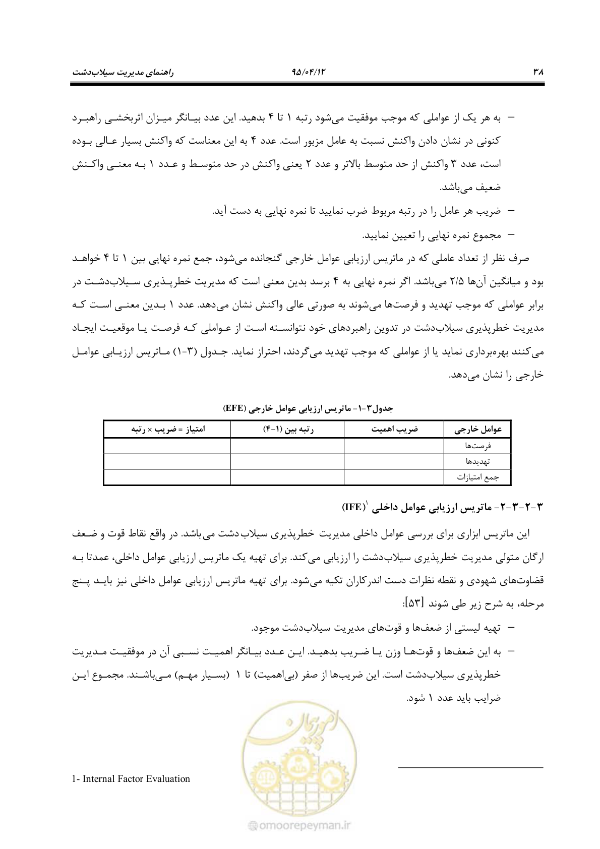 صفحه 58 از 245