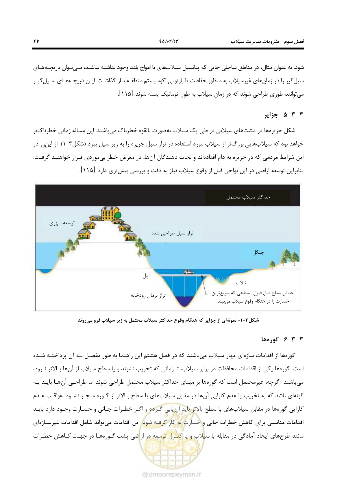 صفحه 67 از 245