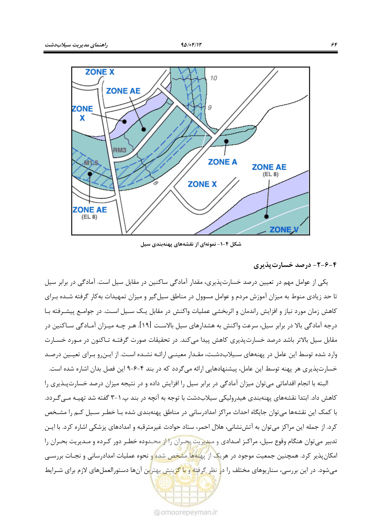 صفحه 84 از 245