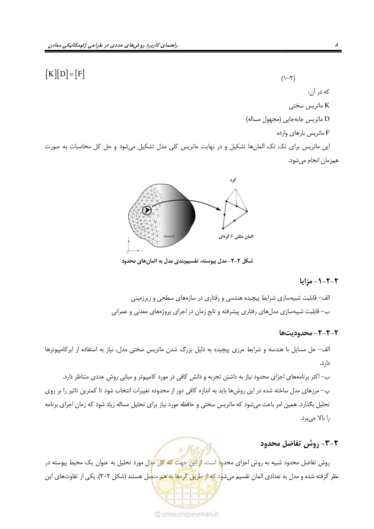 صفحه 20 از 59