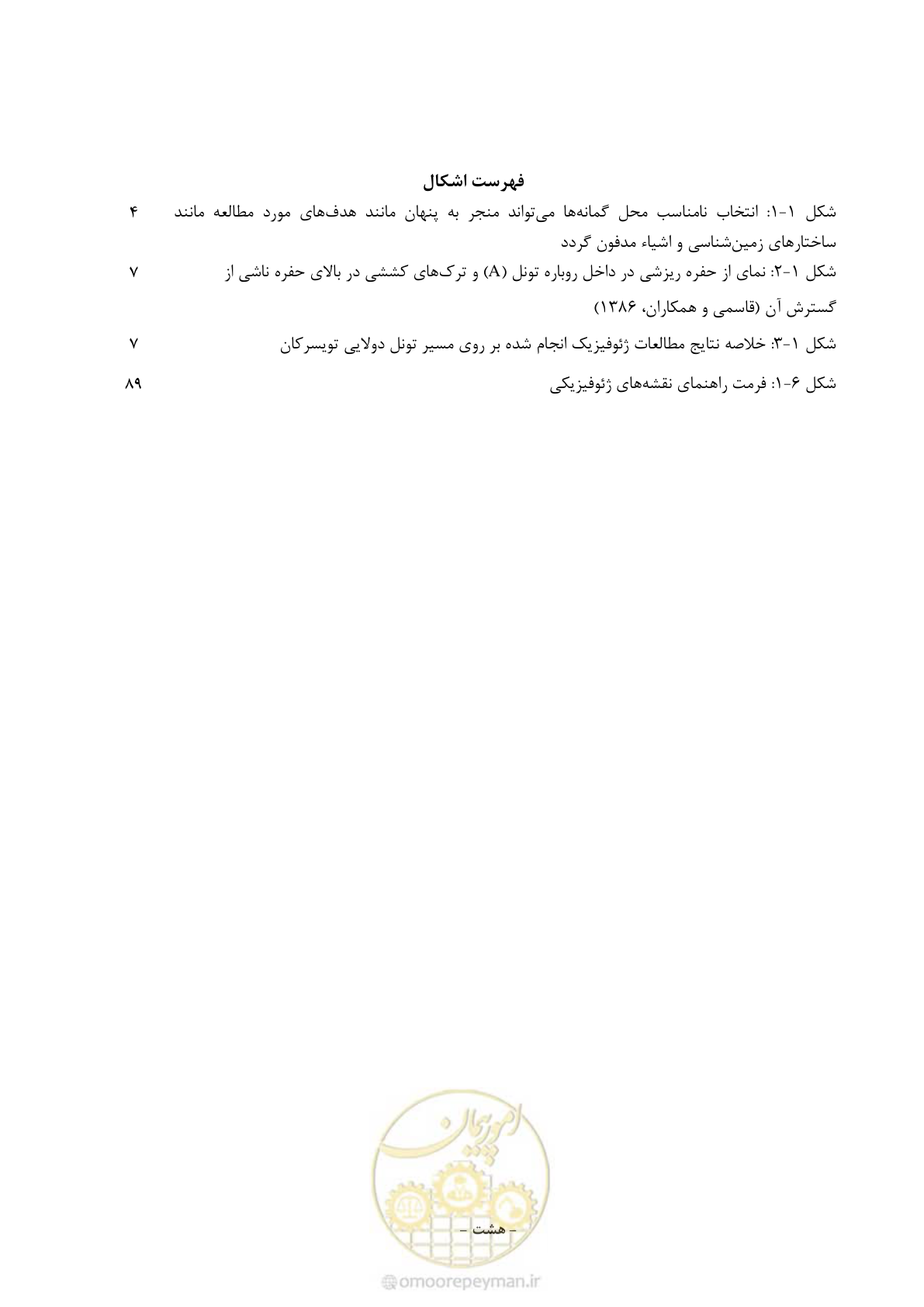 صفحه 14 از 113