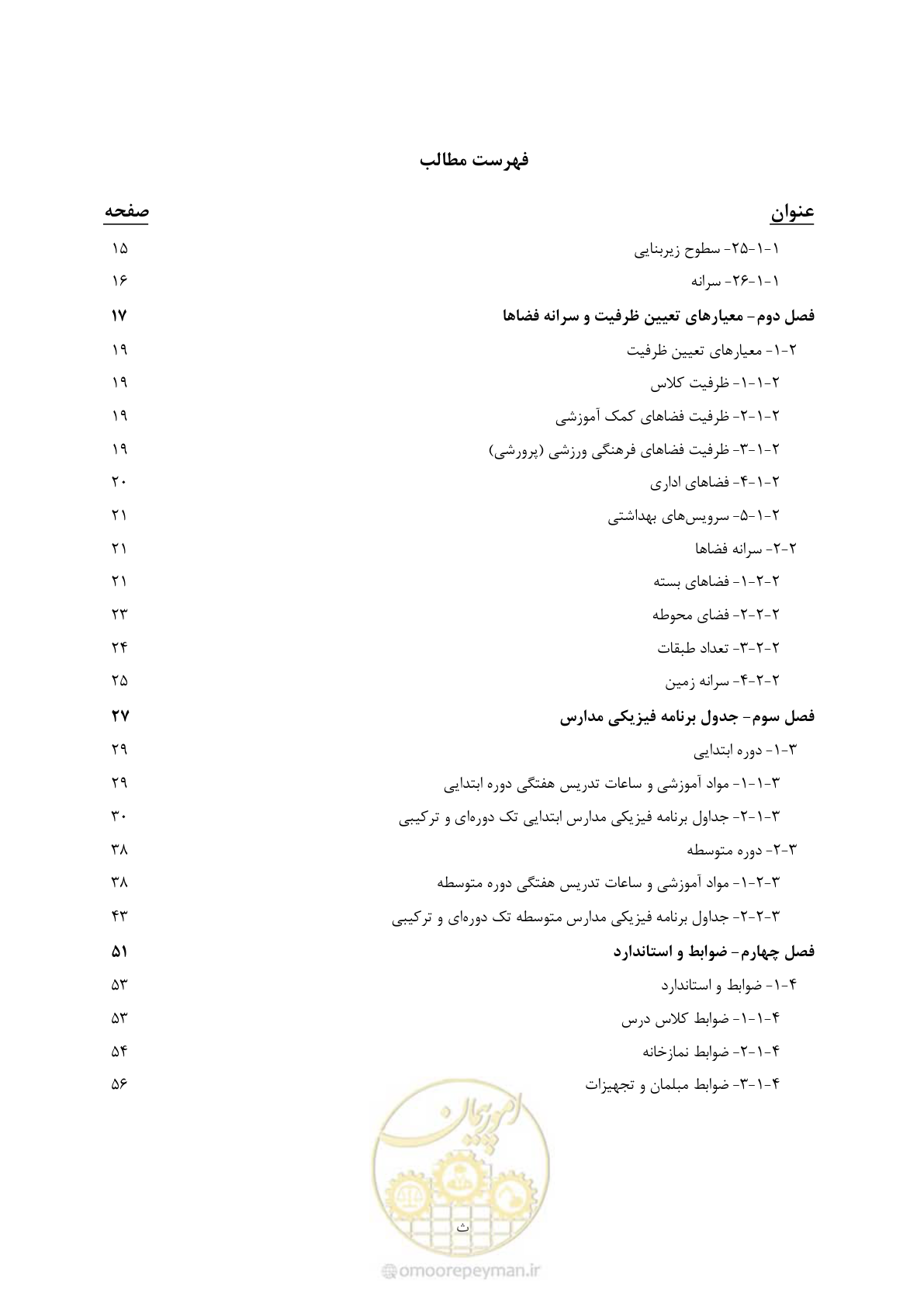 صفحه 10 از 111