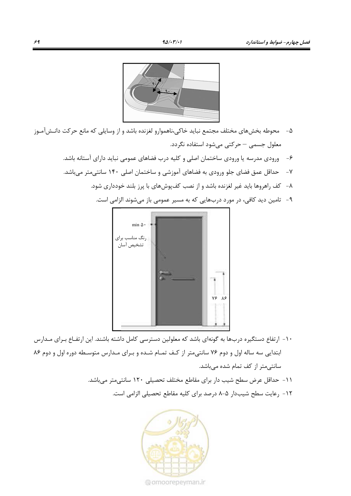 صفحه 85 از 111