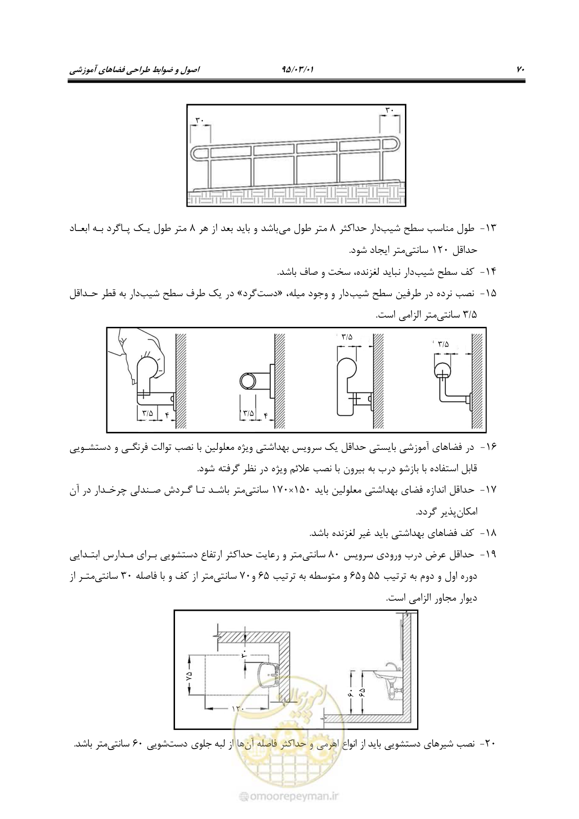 صفحه 86 از 111