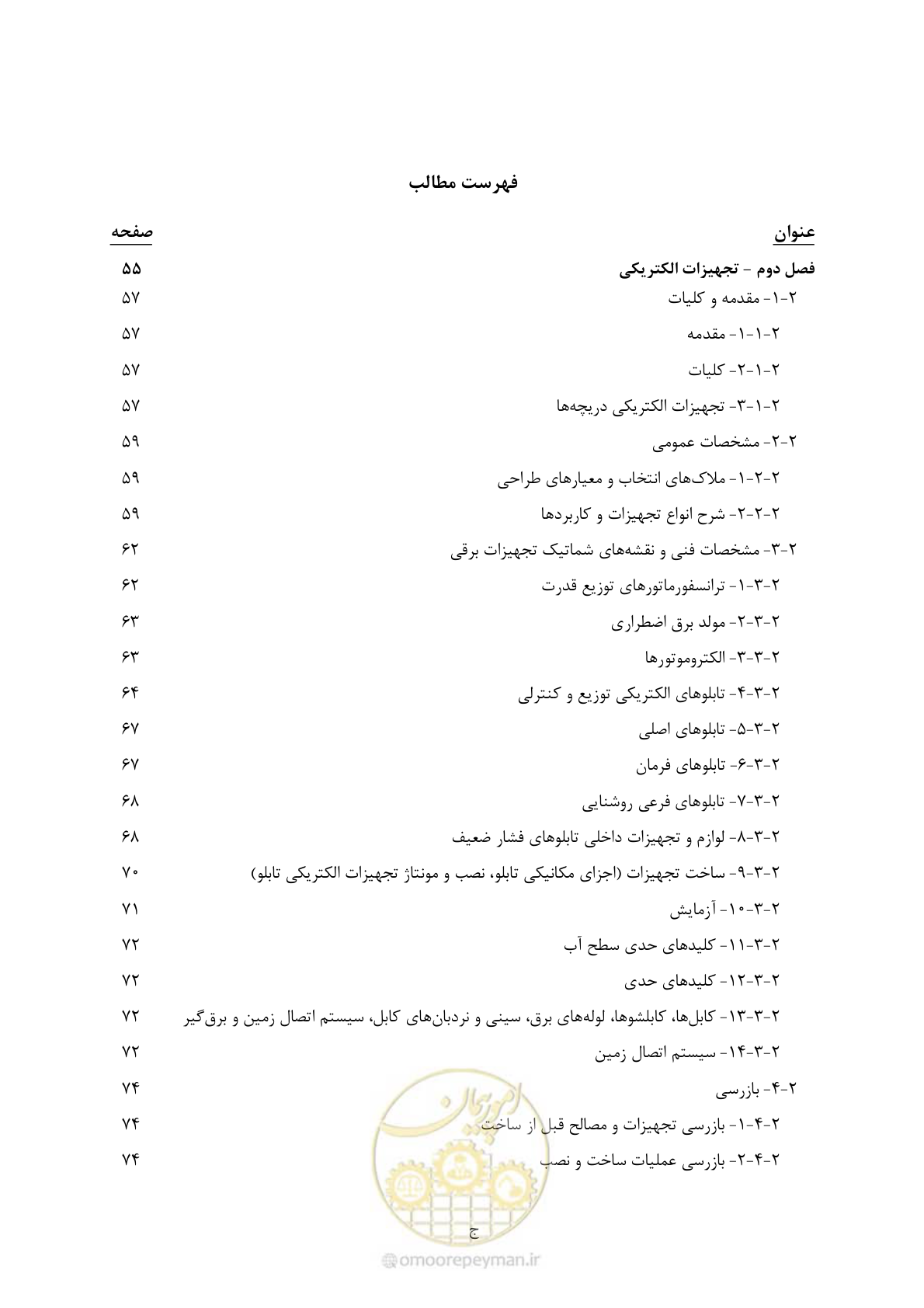 صفحه 12 از 167