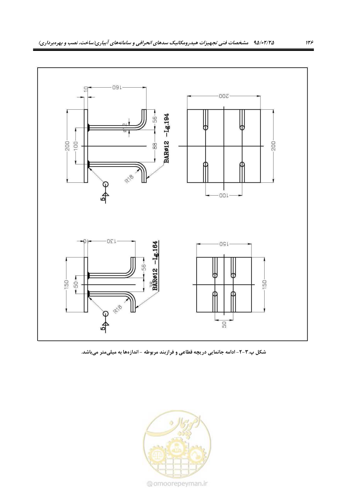 صفحه 140 از 167
