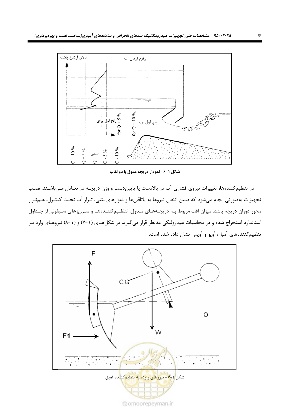 صفحه 28 از 167