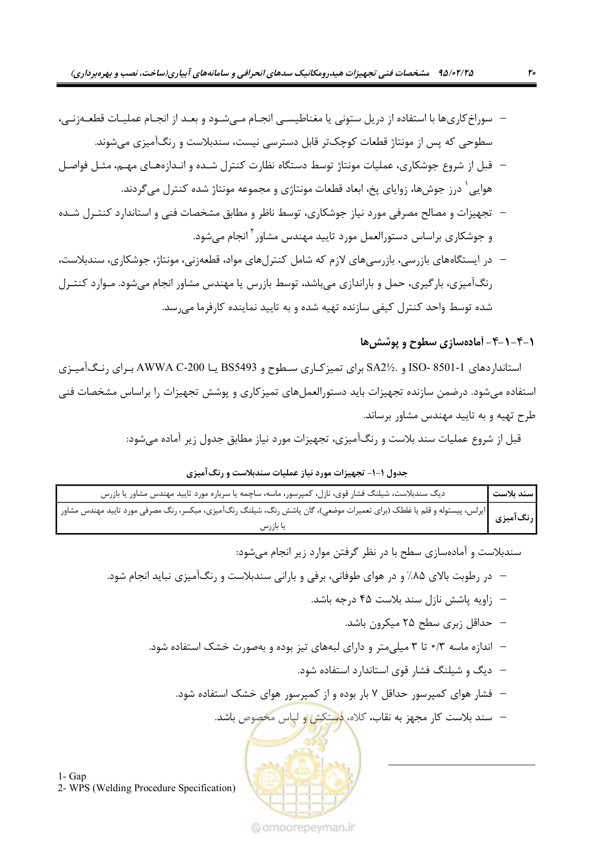 صفحه 34 از 167