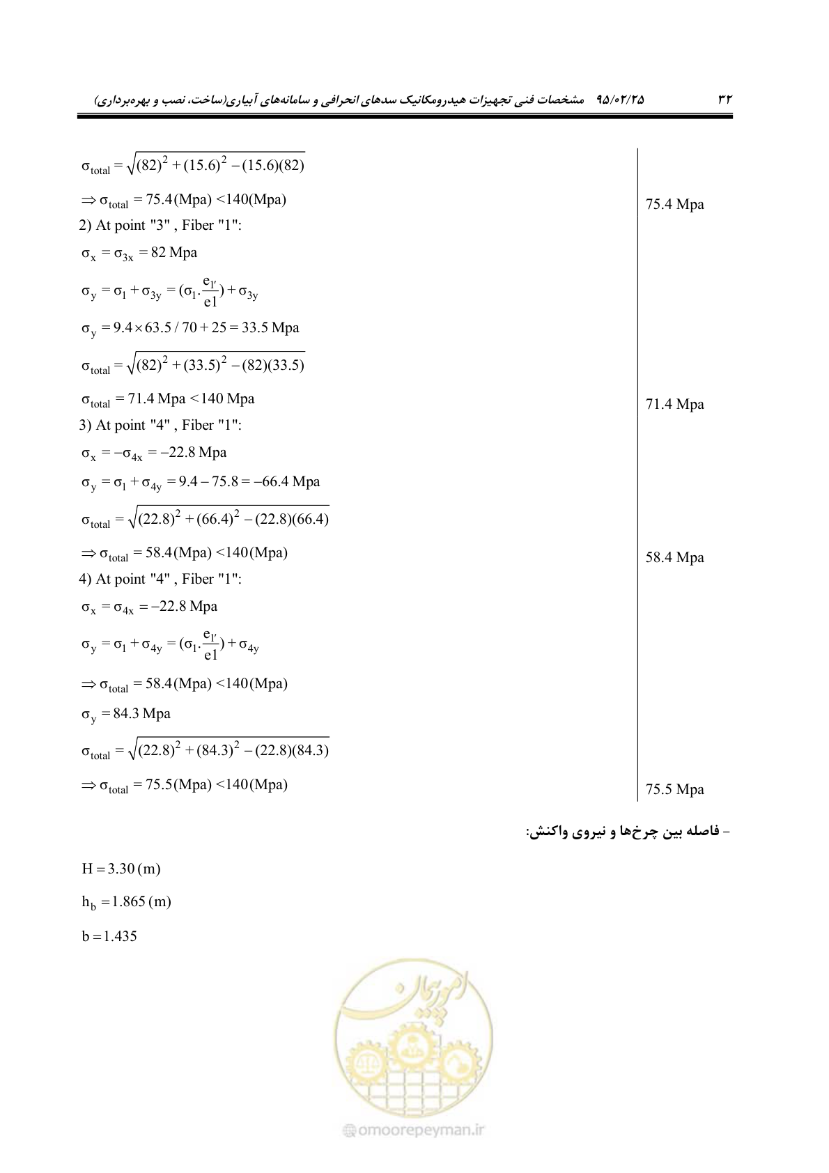 صفحه 46 از 167