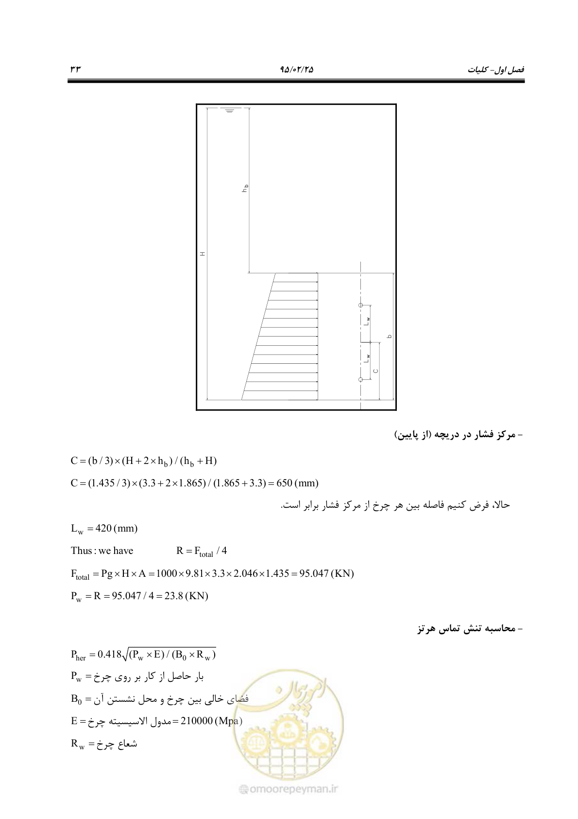 صفحه 47 از 167