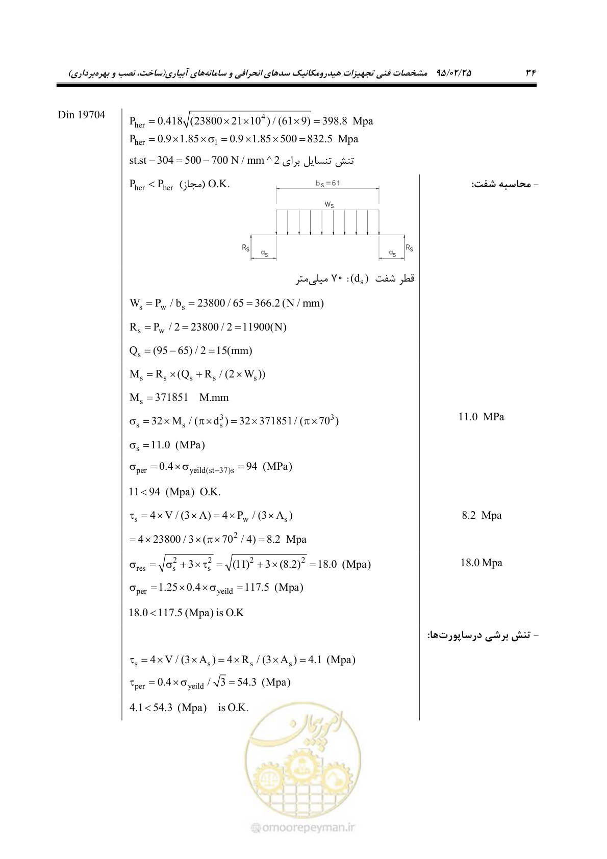 صفحه 48 از 167