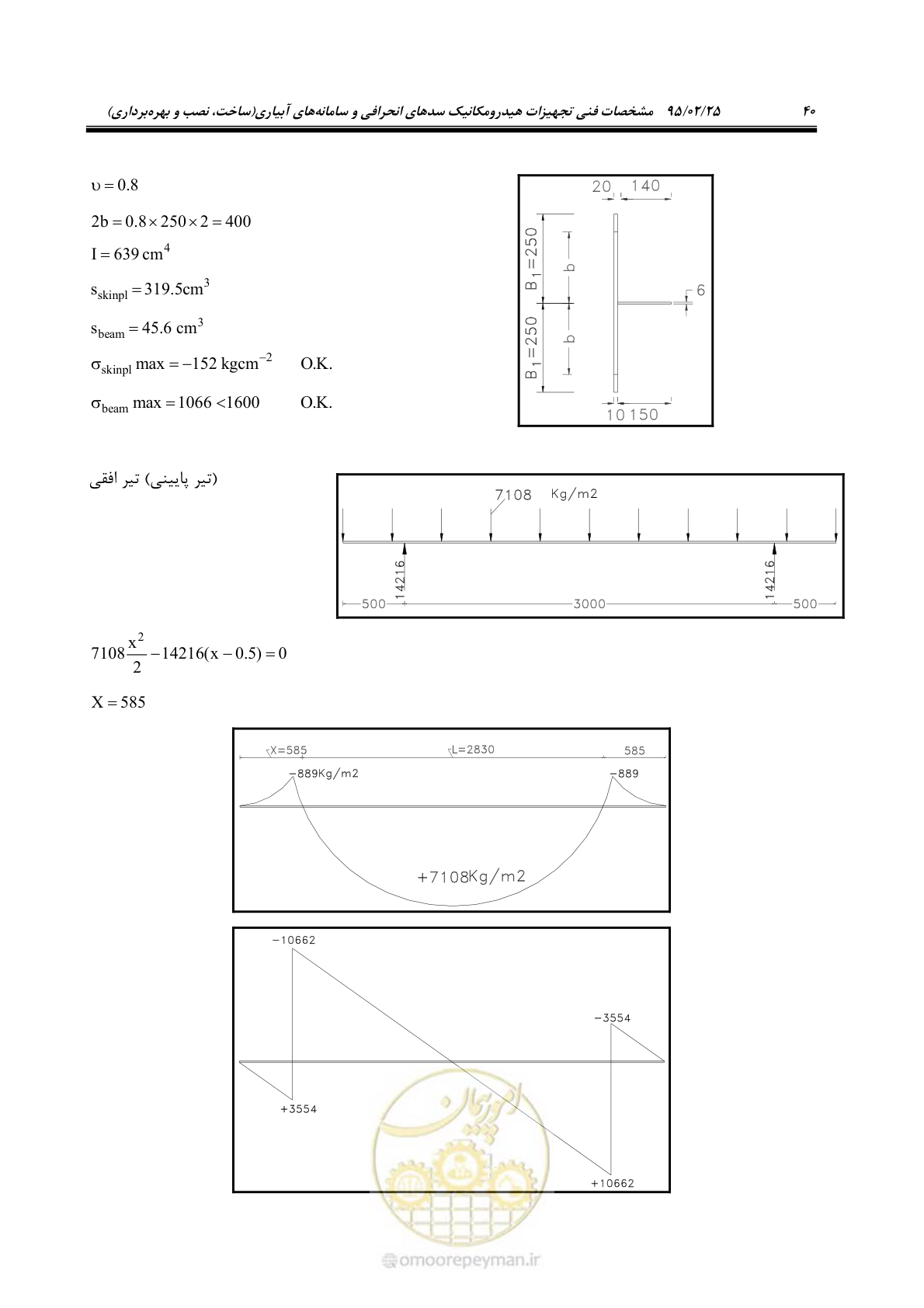 صفحه 54 از 167
