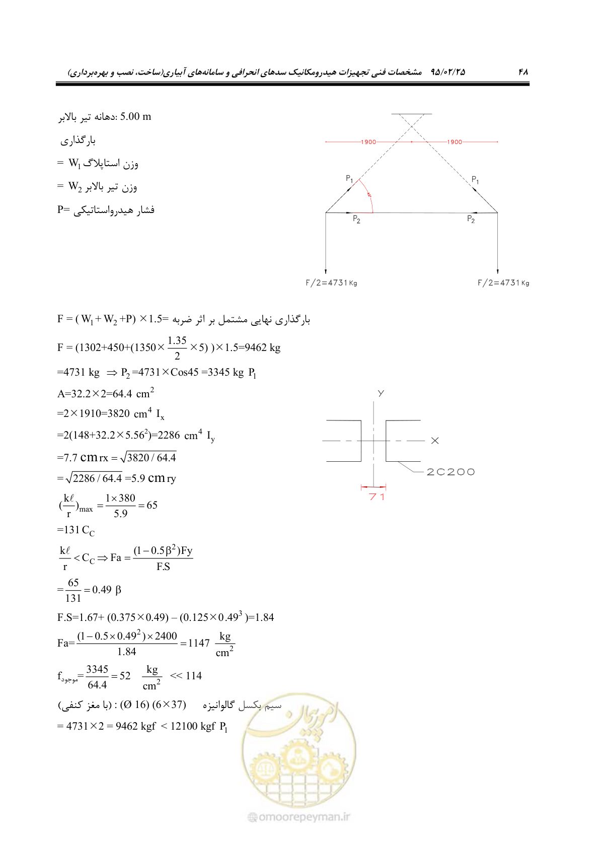 صفحه 62 از 167