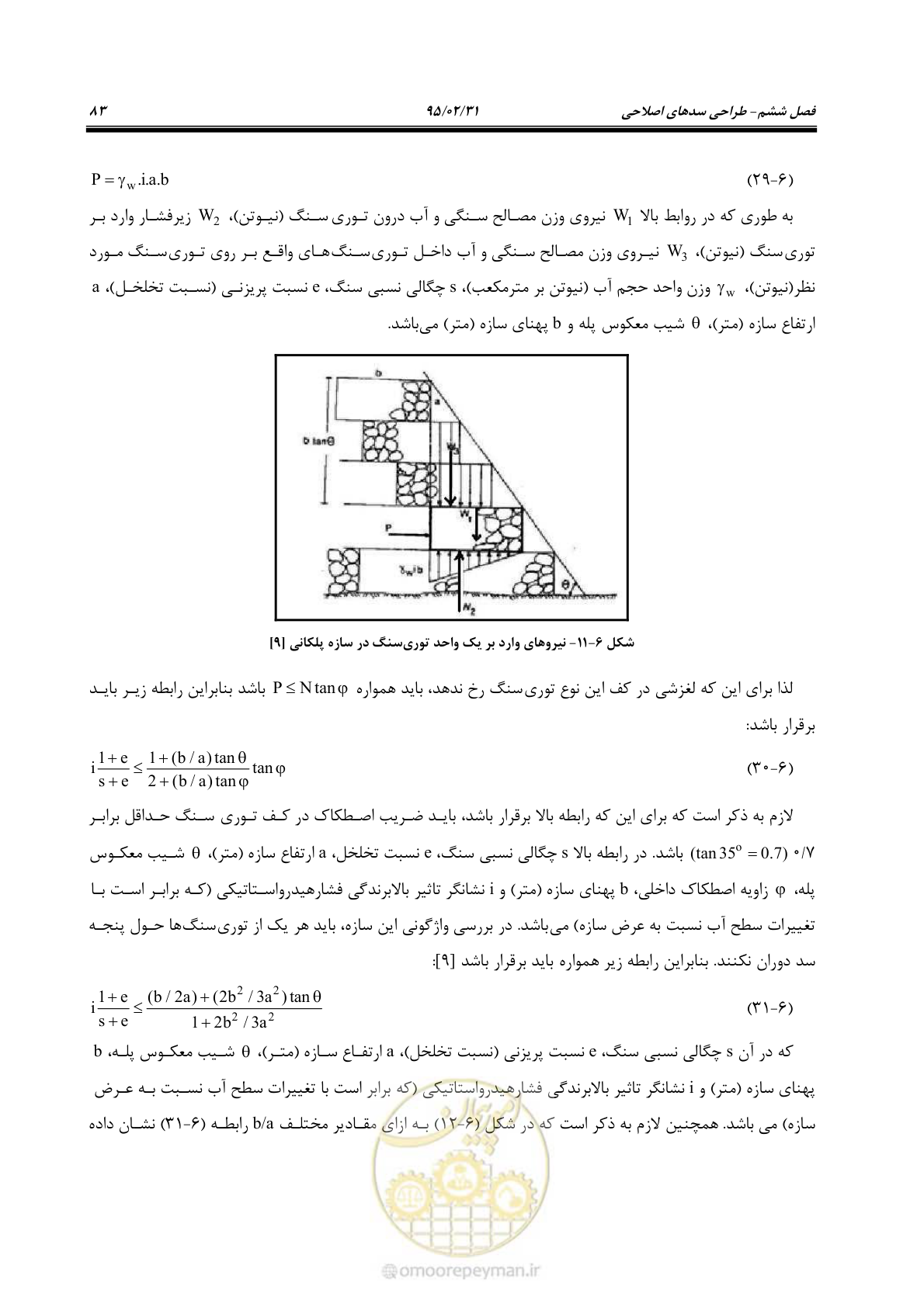 صفحه 101 از 197