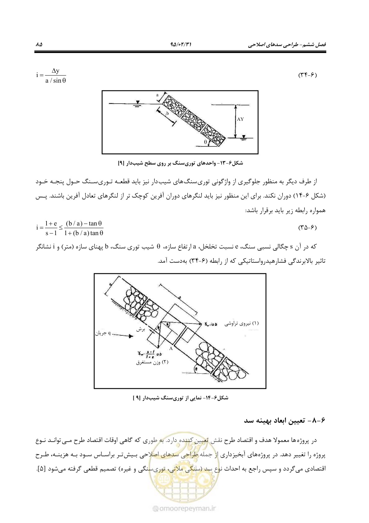 صفحه 103 از 197