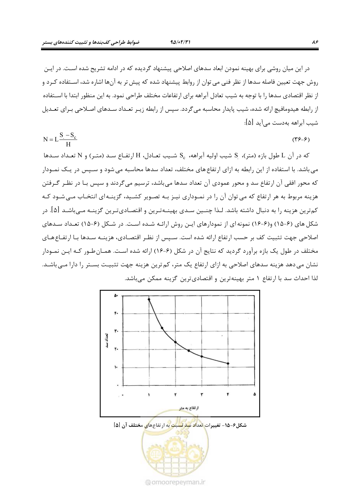 صفحه 104 از 197