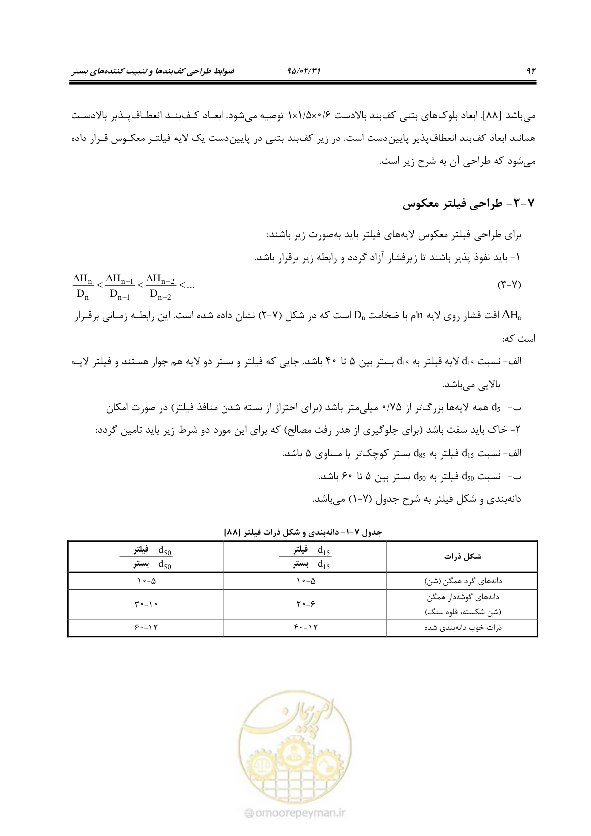 صفحه 110 از 197