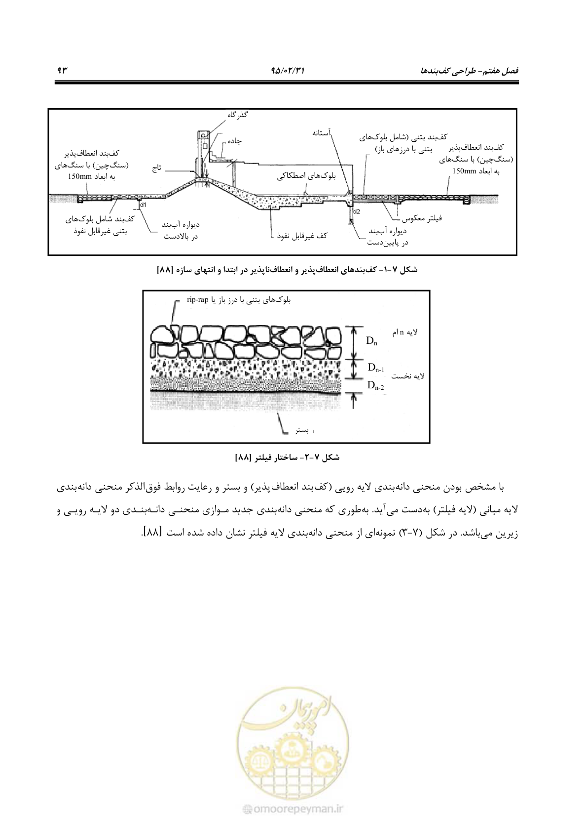 صفحه 111 از 197
