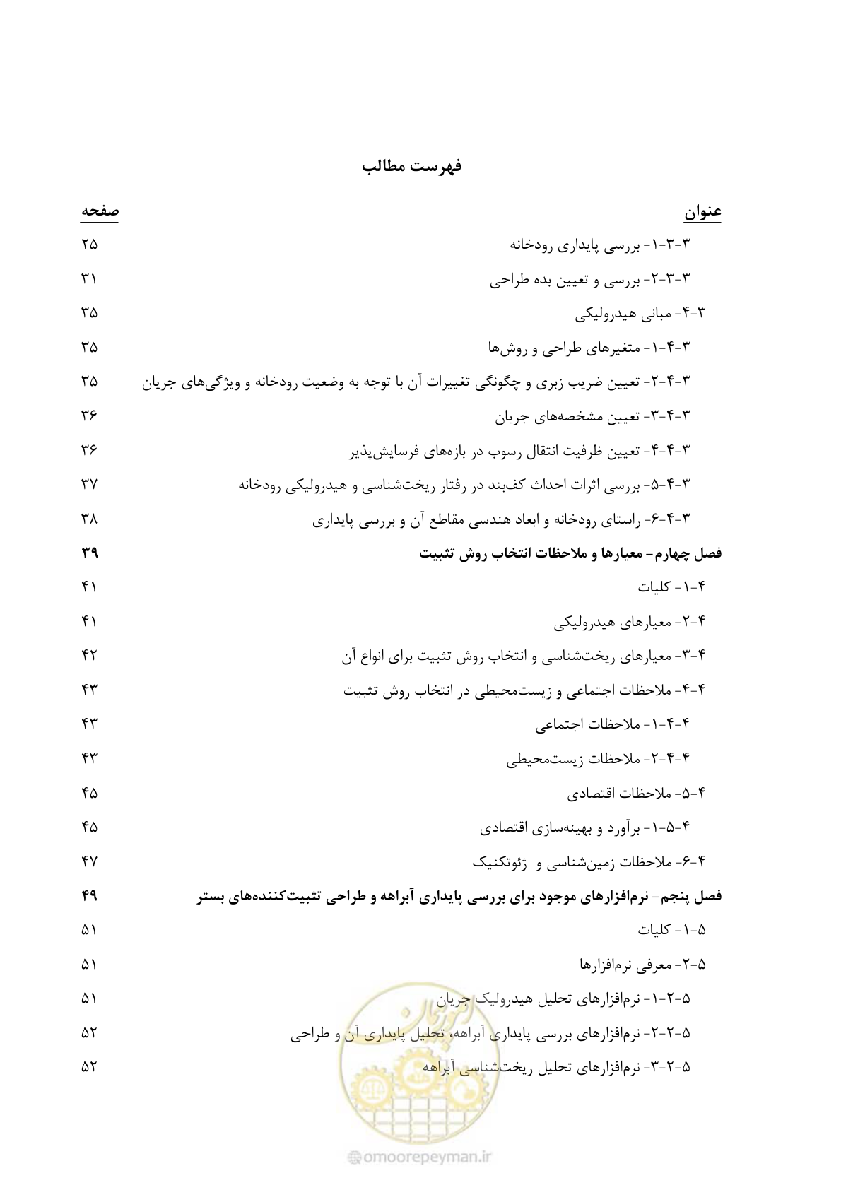 صفحه 12 از 197