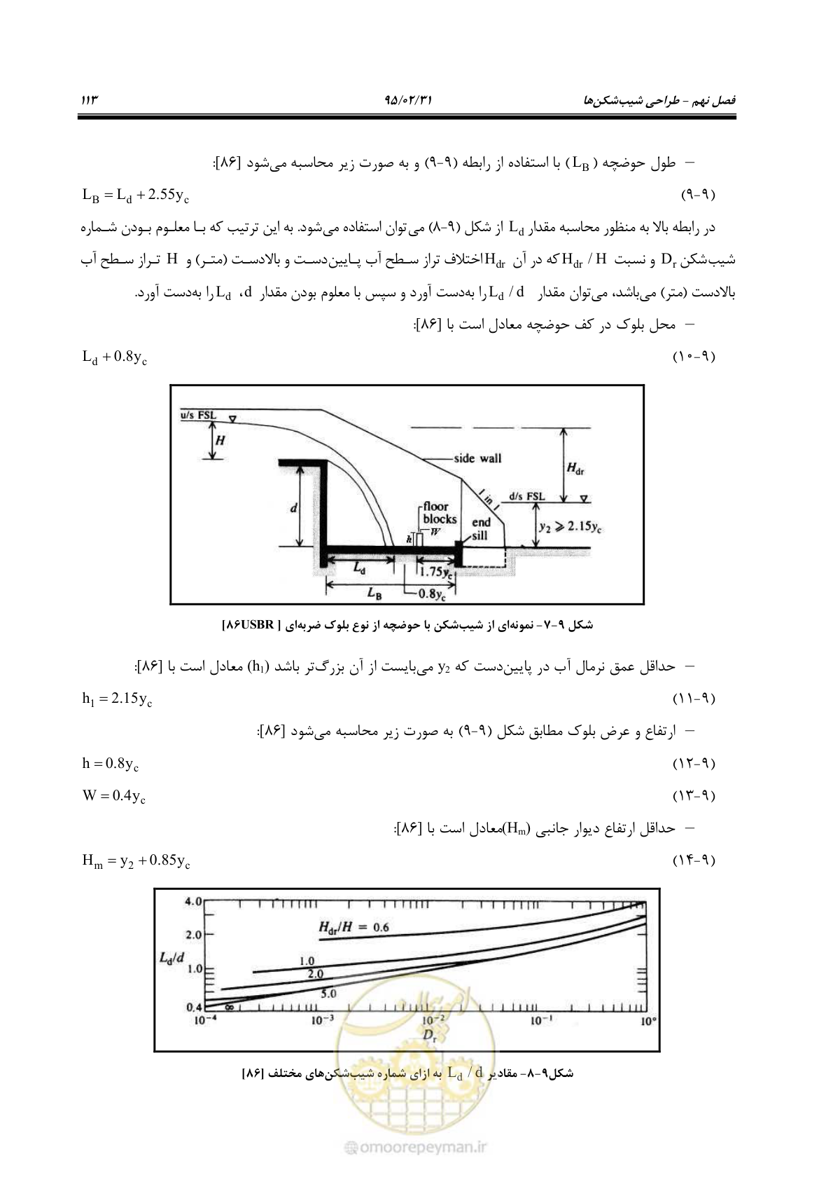 صفحه 131 از 197