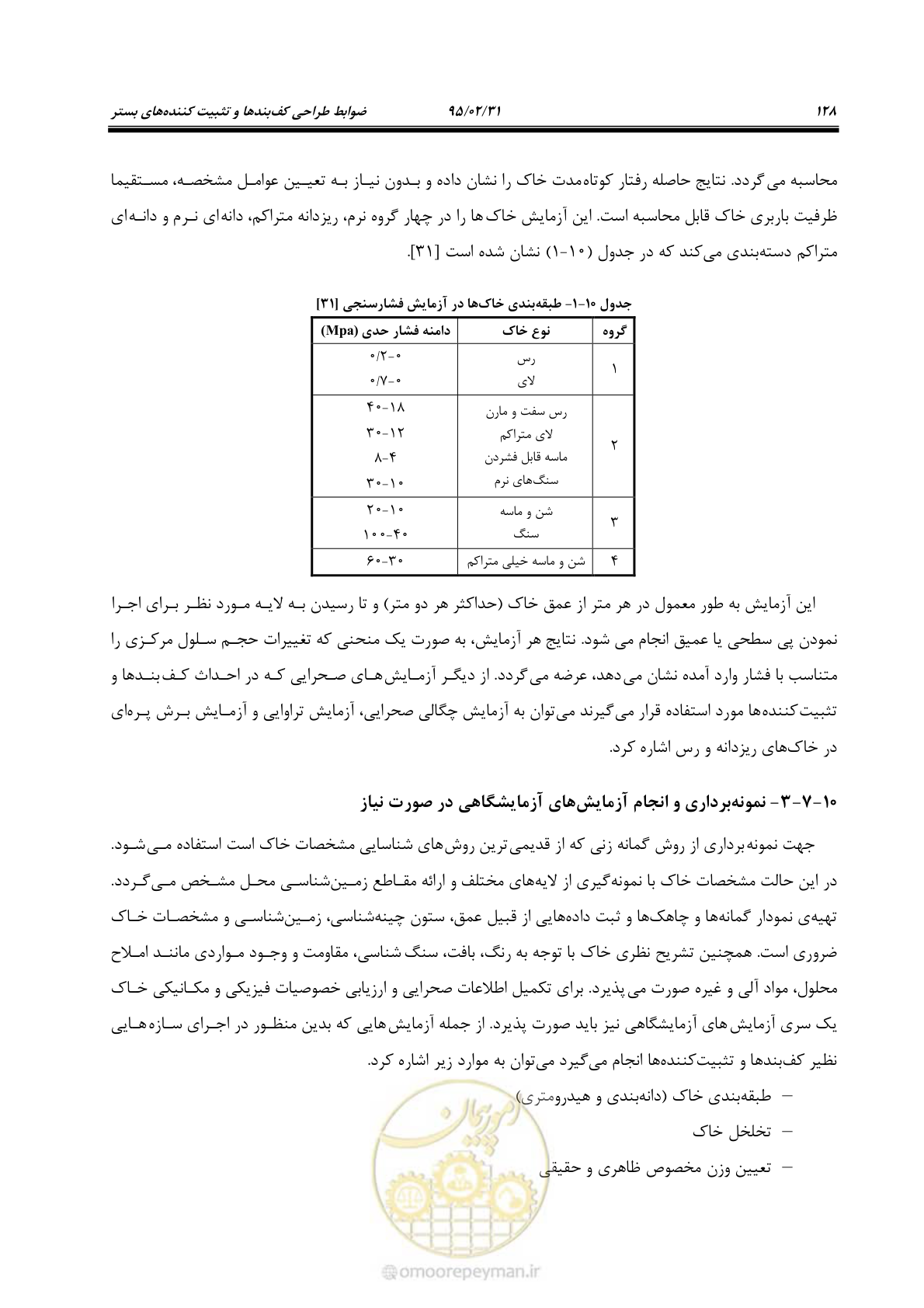 صفحه 146 از 197
