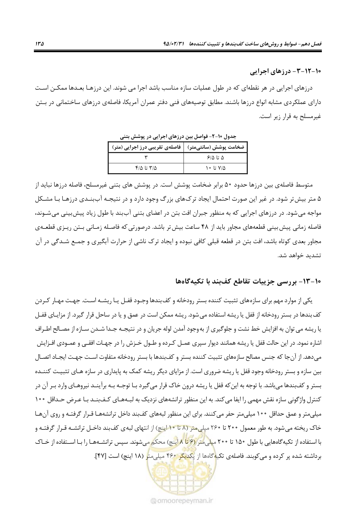 صفحه 153 از 197