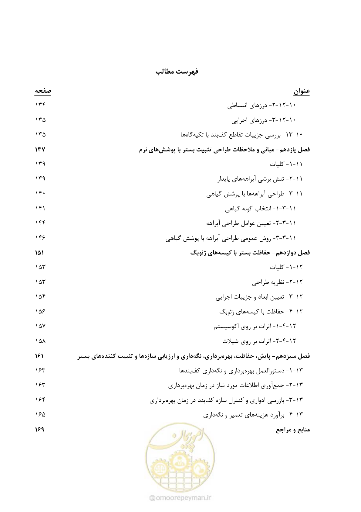 صفحه 16 از 197