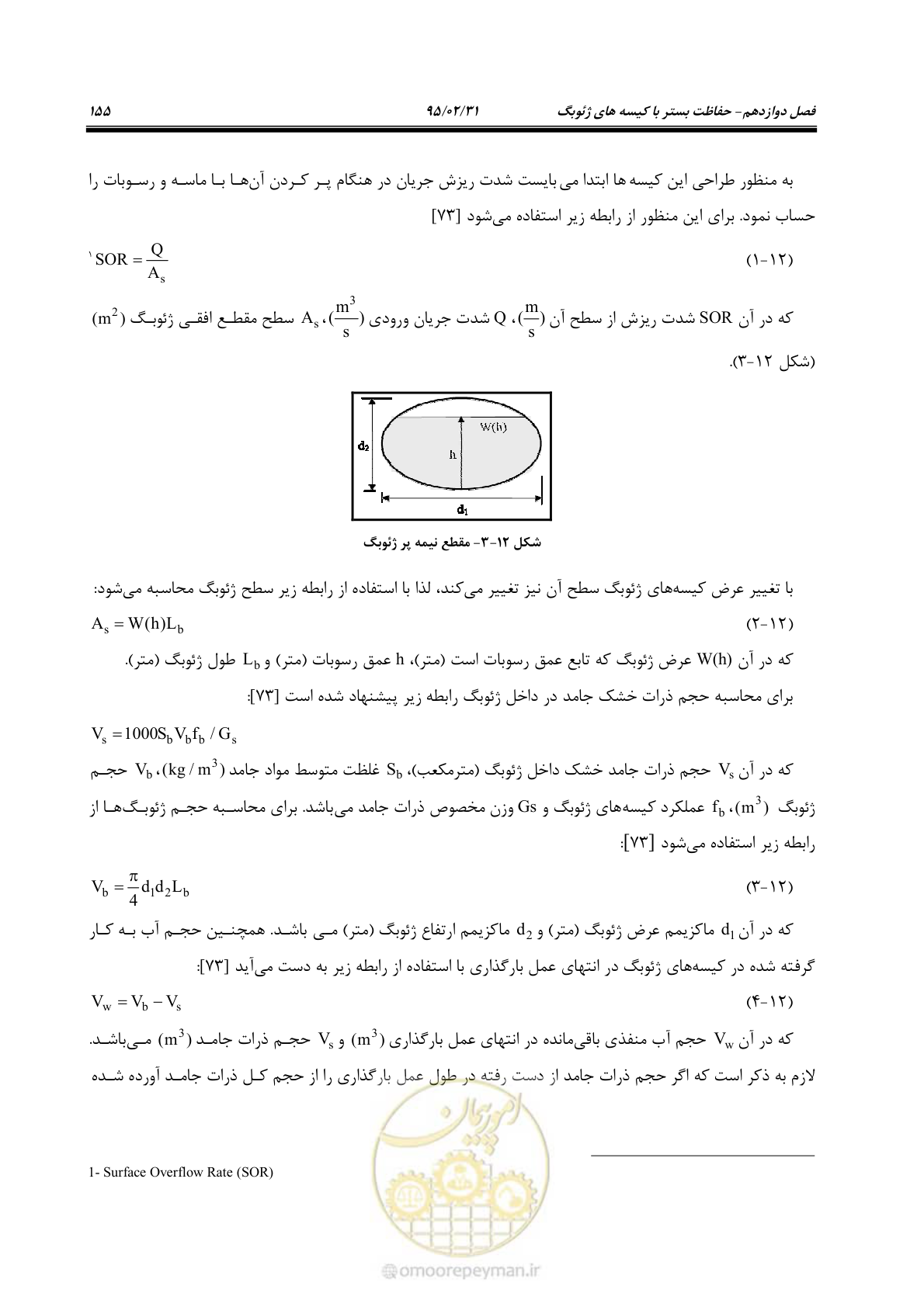 صفحه 173 از 197