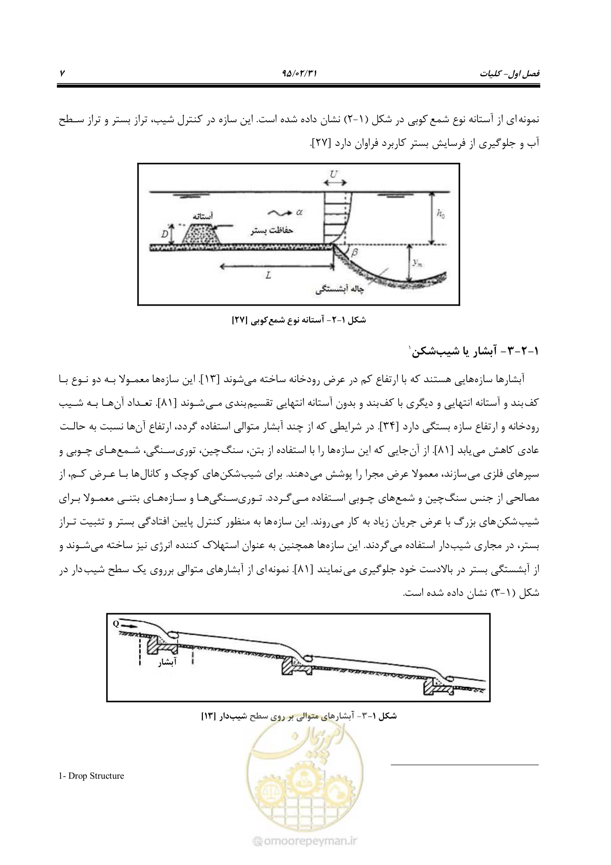 صفحه 25 از 197