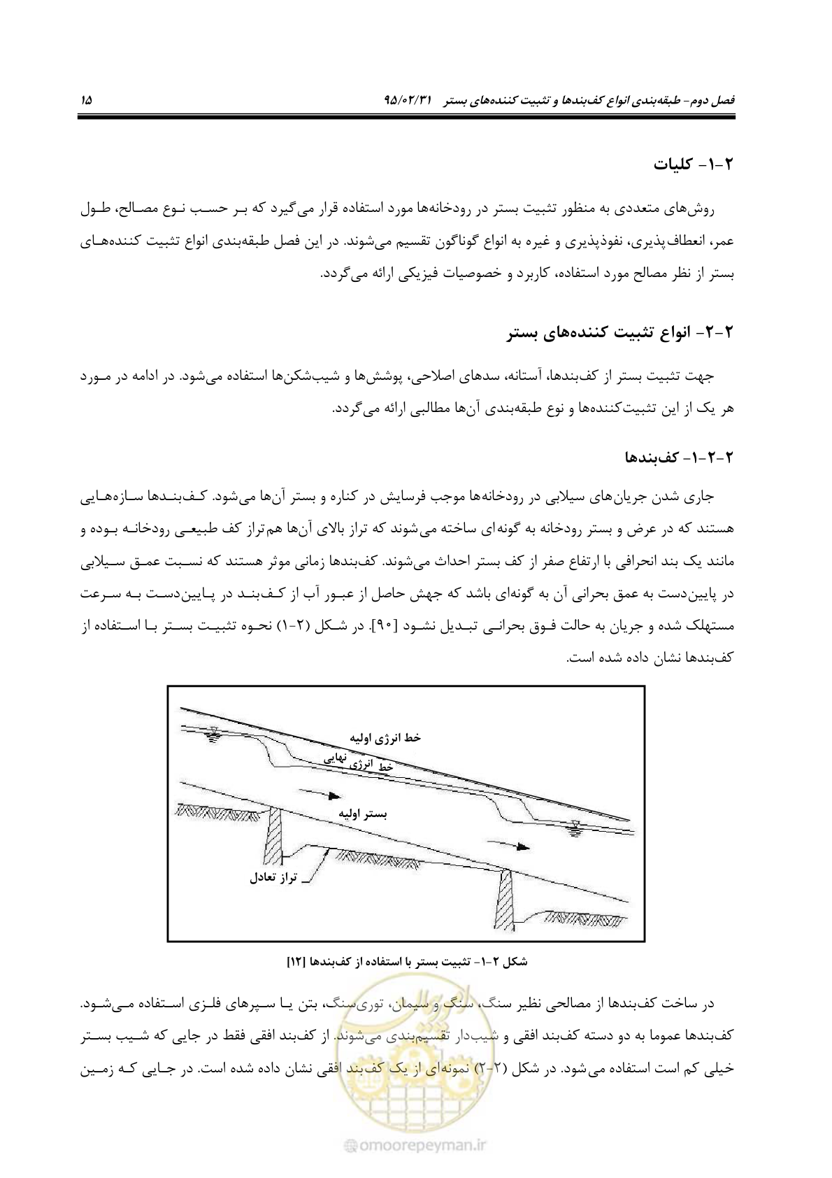 صفحه 33 از 197