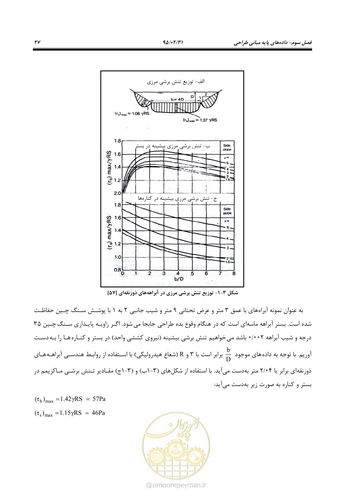 صفحه 45 از 197