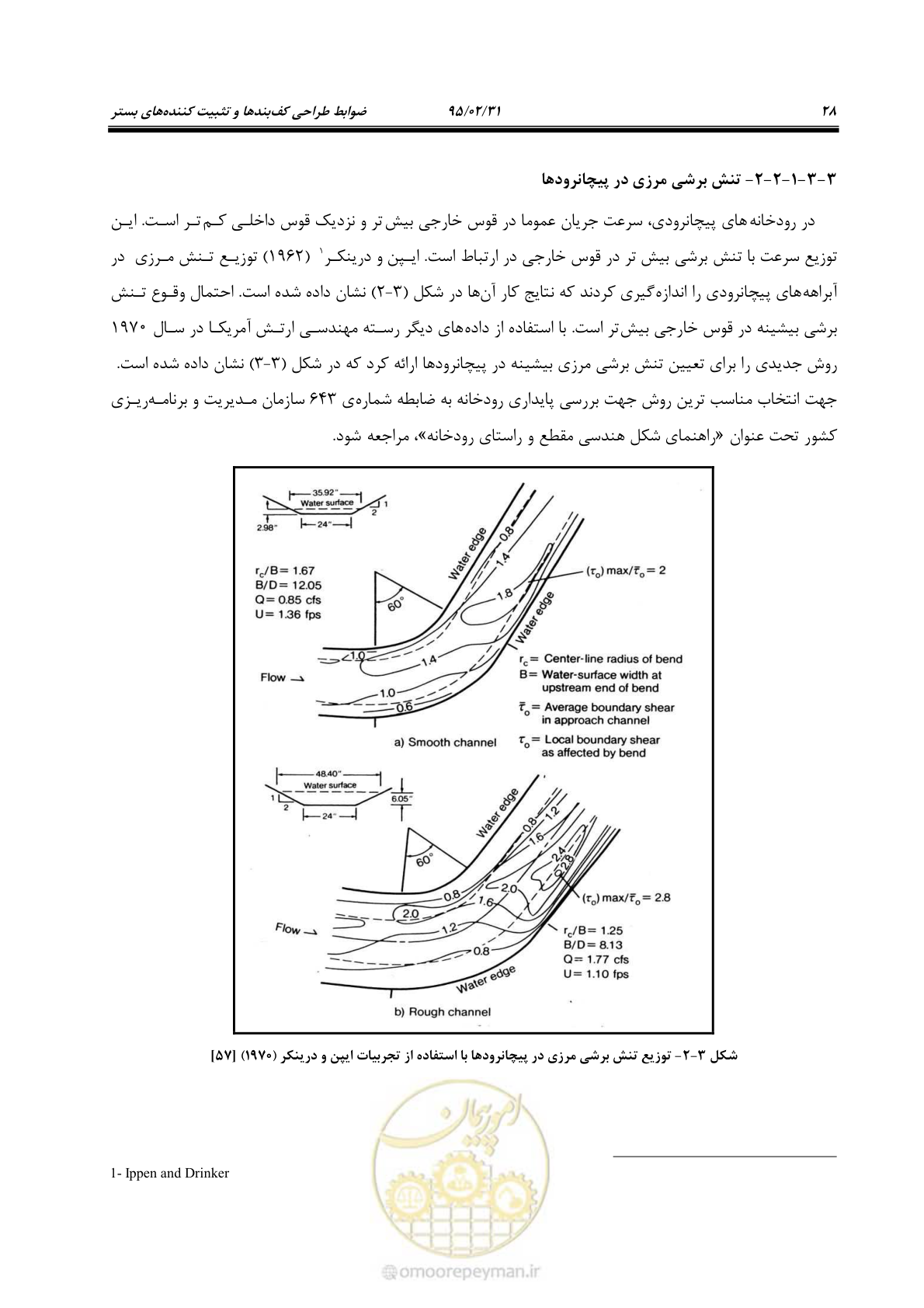 صفحه 46 از 197
