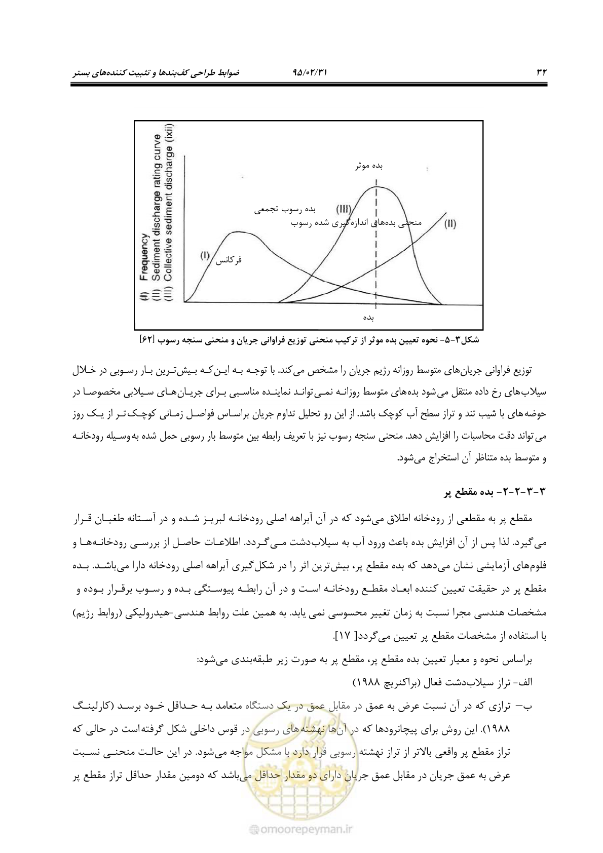 صفحه 50 از 197