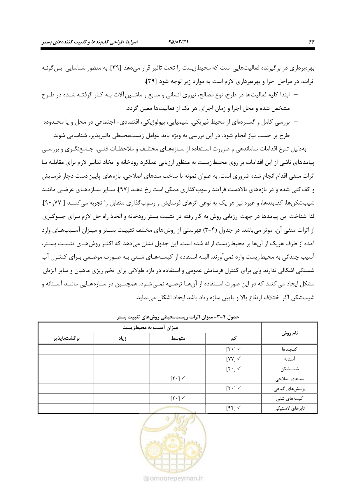 صفحه 62 از 197