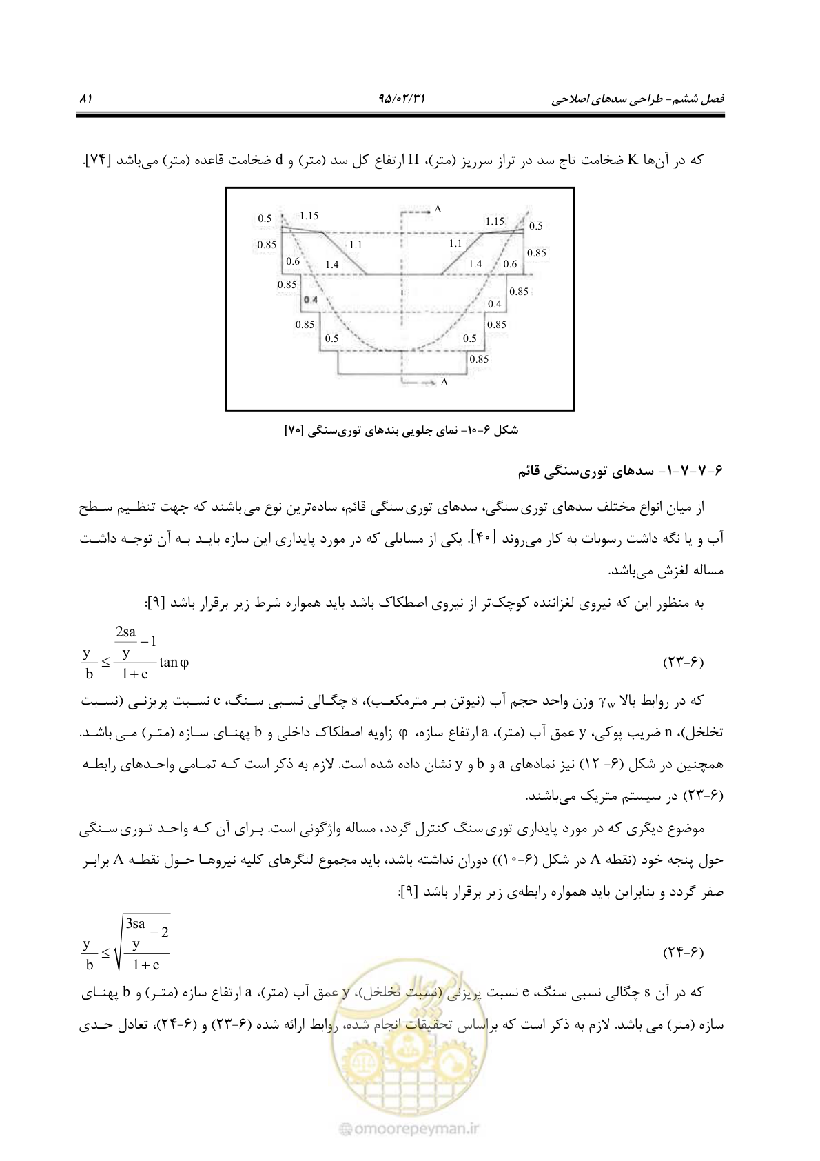 صفحه 99 از 197