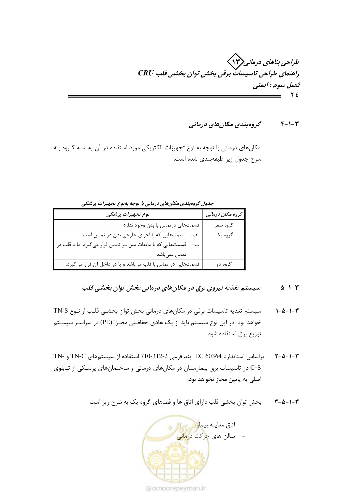 صفحه 29 از 93